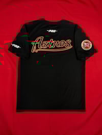 Image 4 of Pro Standard Luxury Athletic Collection by Bigg City *Exclusive*