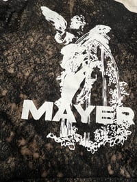 Image 4 of Mayer Angel Black