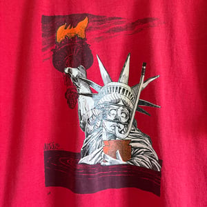 Image of ACLU of Florida T-Shirt