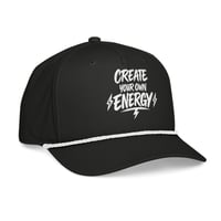 Image 5 of ⚡ Energy Club Cap | Mister Energy