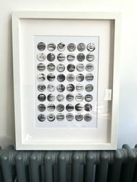 Image 1 of A Moment On The Lips 