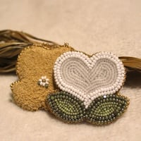 Image 2 of Bloom v.2