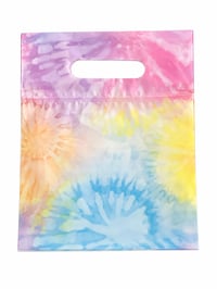 Image 8 of Sweet Party Bundle