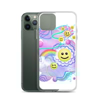 Image 5 of iPhone Case