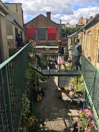 Image 2 of Open Studios