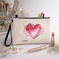 Image 4 of ΝΕΣΕΣΕΡ ΚΑΡΔΙΑ