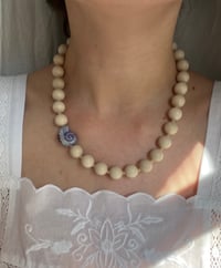 Duna Necklace 