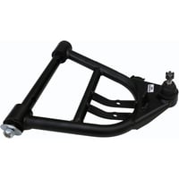 Image 5 of Complete Coil-Over Suspension System | 1971-1972 C10