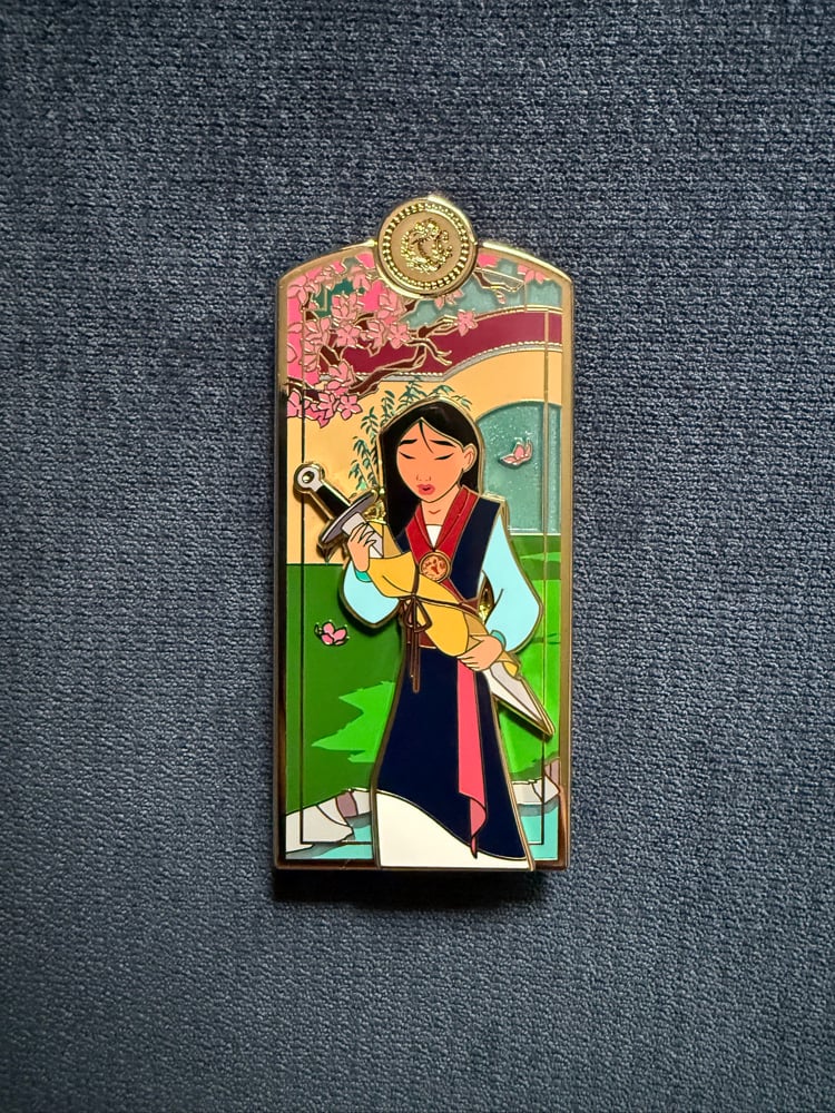 Image of Indelible Collection