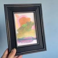 Image 7 of abstract illustration 7