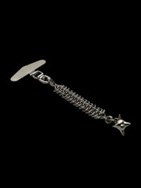 Image 1 of Cohort Phone Charm