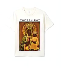 Image 8 of CHOSEN.PHX CULTURAL TEES