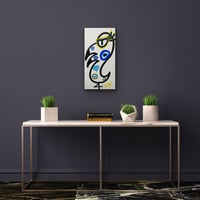 Image 1 of Philmingo (Evil Eye)
