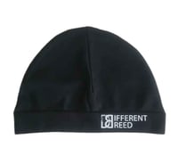 Skully bonnet 