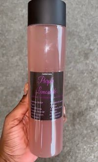 Image 1 of PURPLE LEMONADE 