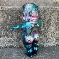 Image 2 of Obeserk 3