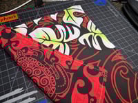 Image 2 of Honu hank