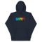 Image of GAYYYY HOODIE 