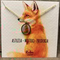 Image 3 of GUARDIANS