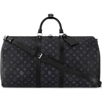Image 2 of LV Duffle Bag