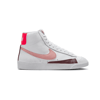 Nike Blazer Mid 77  (Women)