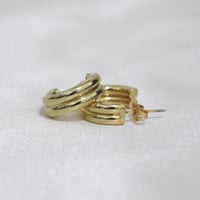 Image 2 of Madelyn Earrings 
