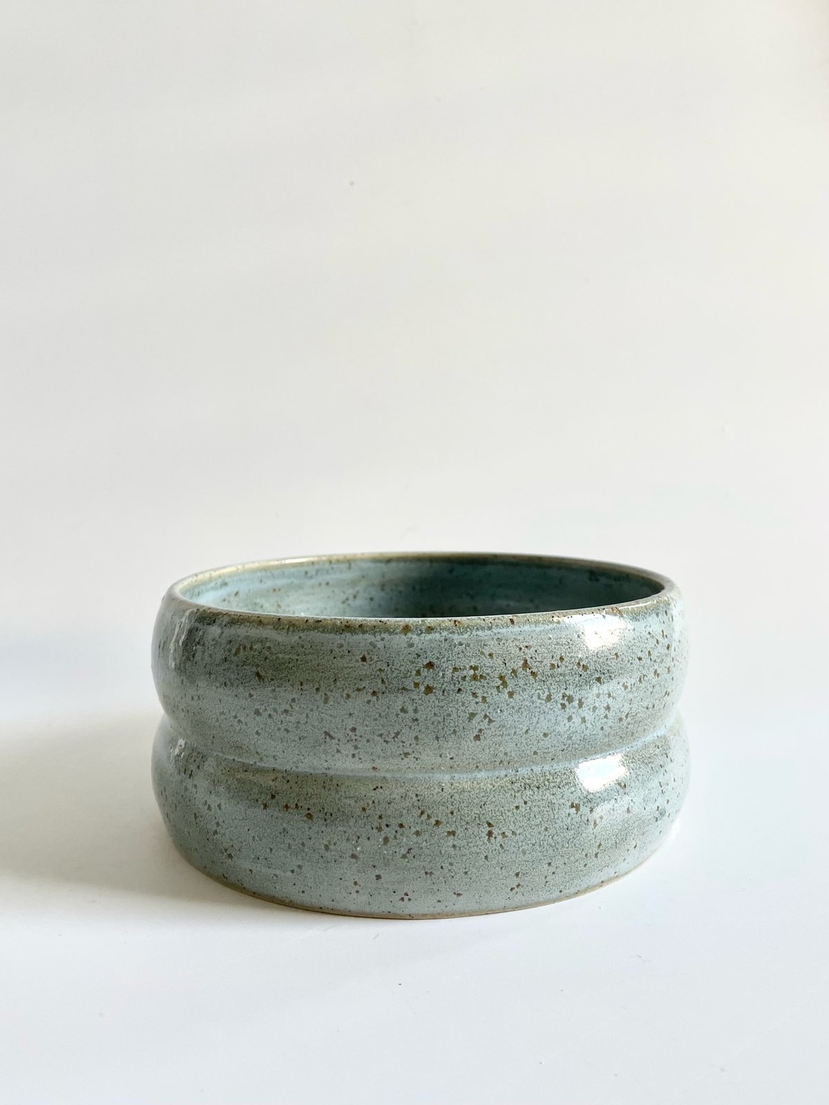 Image of Sage bowl 