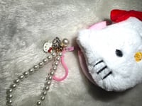 Image 4 of Hello Kitty Coin Purses