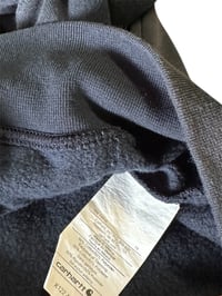 Image 4 of Carhartt Hoodie