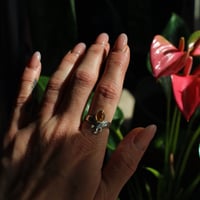 Image 3 of Citrine Wish