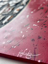 Image 2 of EXPLOSIVE SOLE 