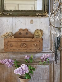 Image 4 of Le porte document