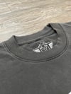 'Shattered Hoop Dreams' Shirt