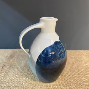 Image of Water pitcher