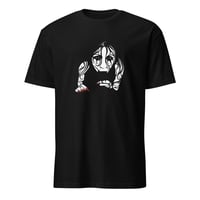 Image 1 of Bondage BDSM 5 Unisex T-Shirt