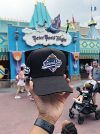 Image 5 of Second Star SnapBack