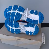 Image 5 of size: us5.5B uk4.5 eu38 cm24