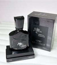 Absolu Aventus