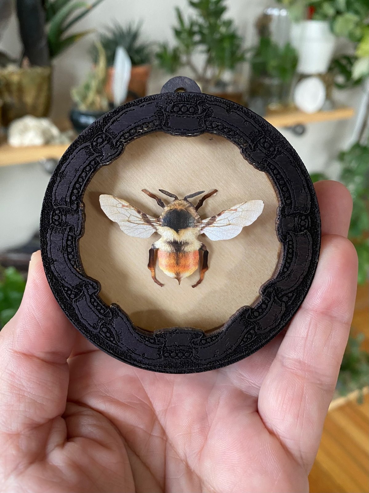 mini-shadowbox-b.jpg?auto=