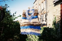 Image 2 of Custom Vest