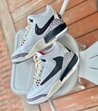 Aj3 TS 