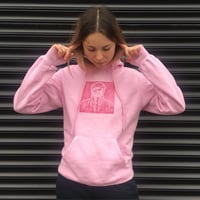Oliver Tree Hoodie