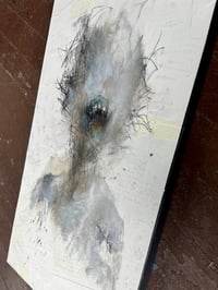 Image 1 of The Design of Pain