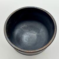 Image 3 of Tea Cup 6