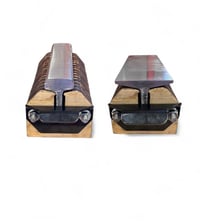 RailwayReversoAnvil 