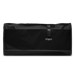 Image of Bone Wings Duffle Bag