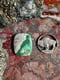 Image of Lucin Variscite #2