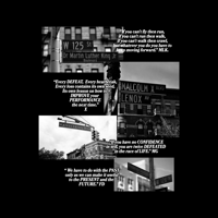 Image 4 of Thank You For Our Leaders Hoodie