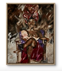 Image 1 of Don’t forget…We Raised You 