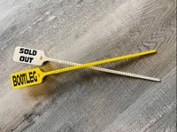 Image 1 of Zip Tie Tags